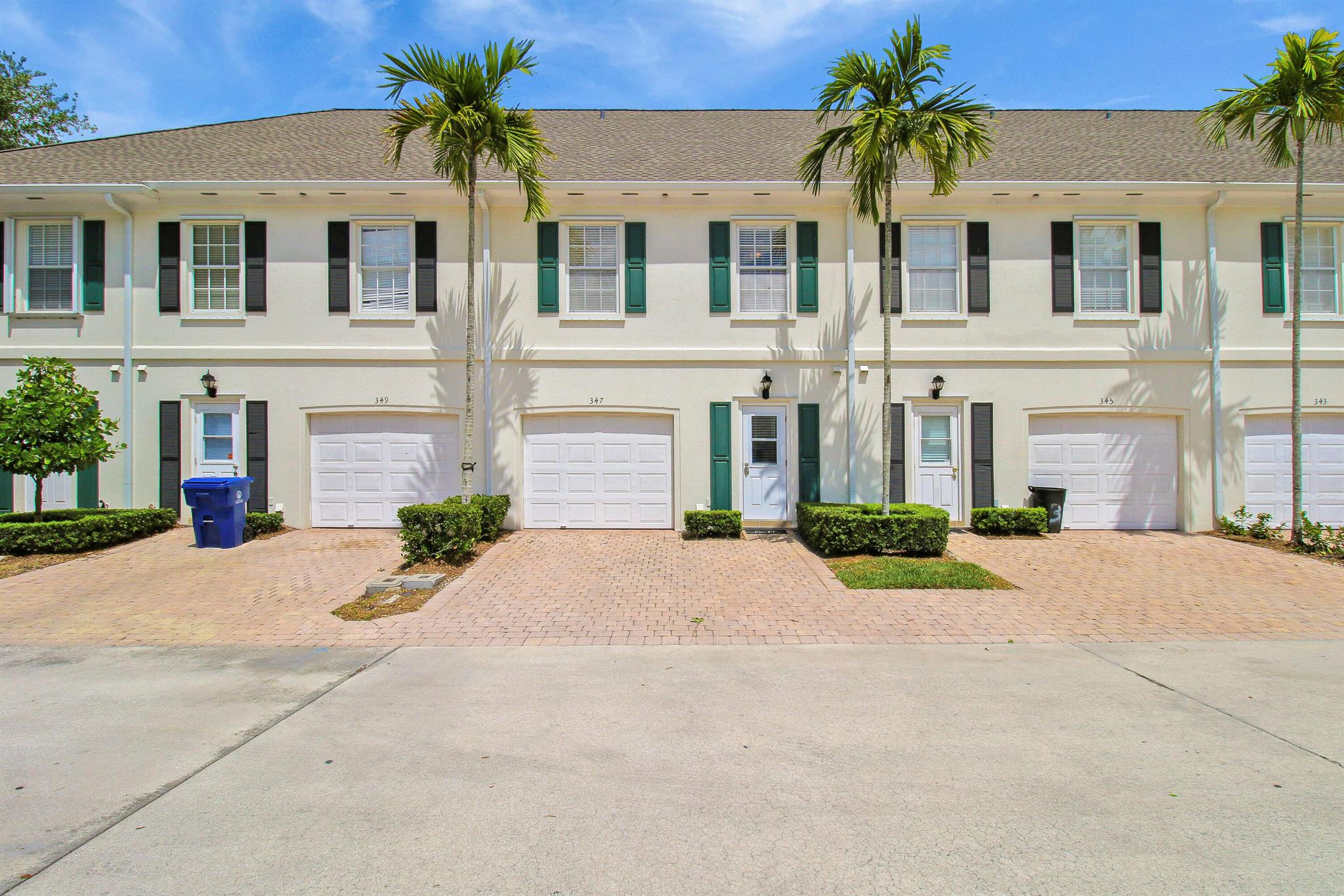 347 Legare Court