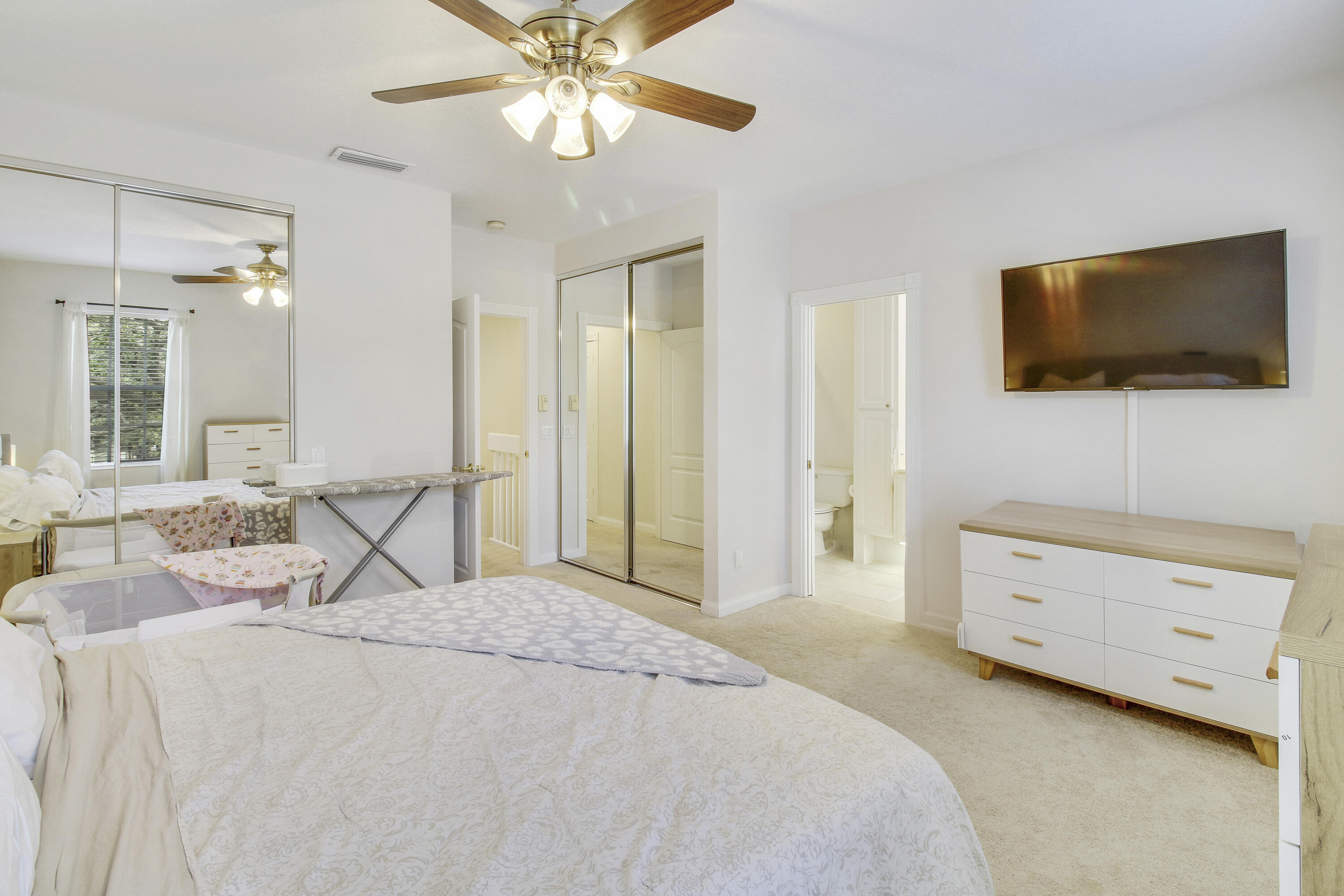 347 Legare Court