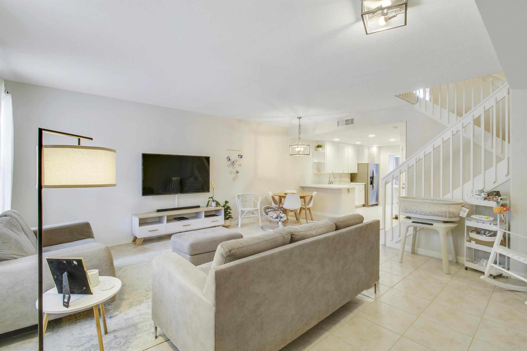 347 Legare Court