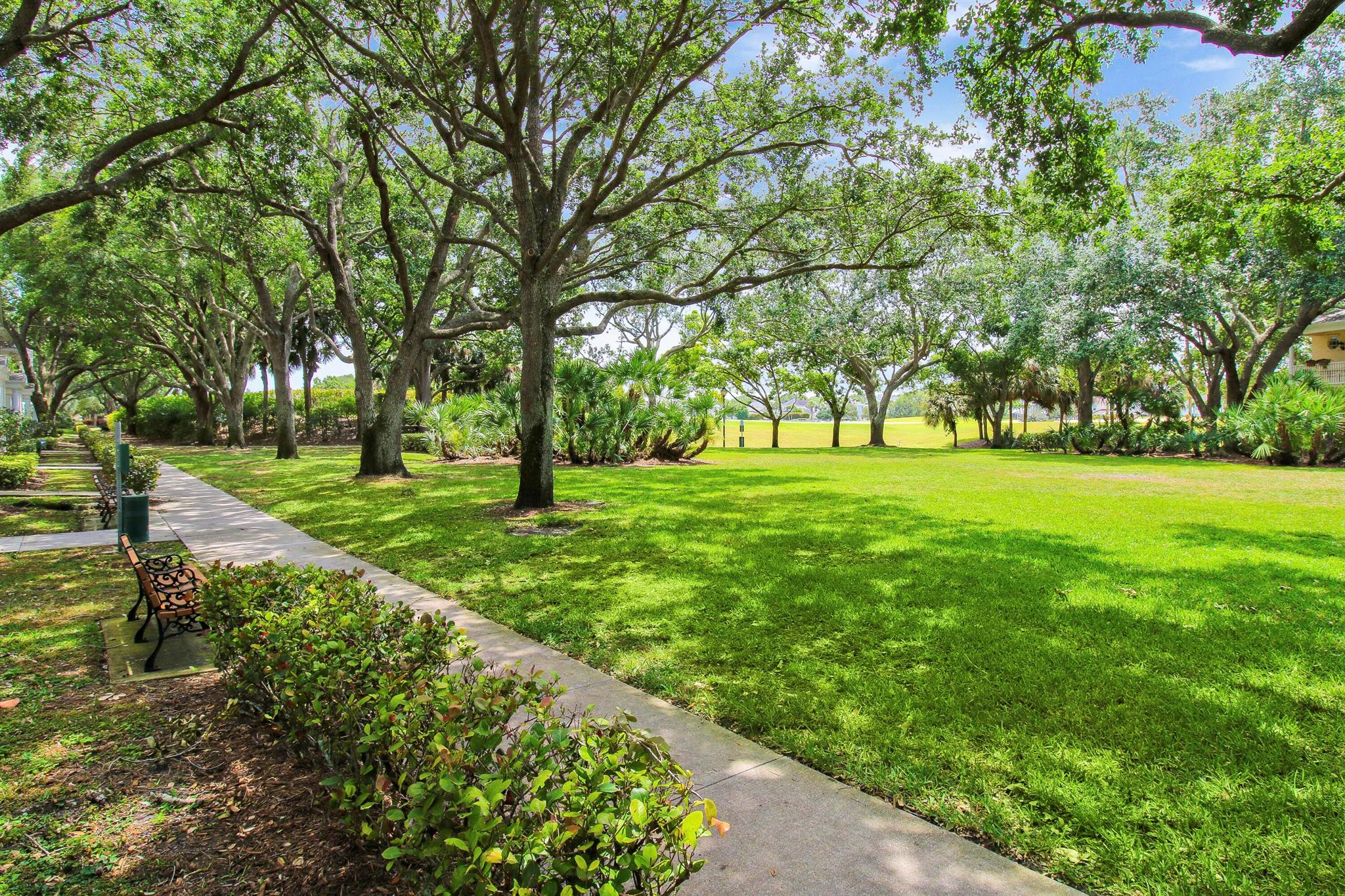 347 Legare Court