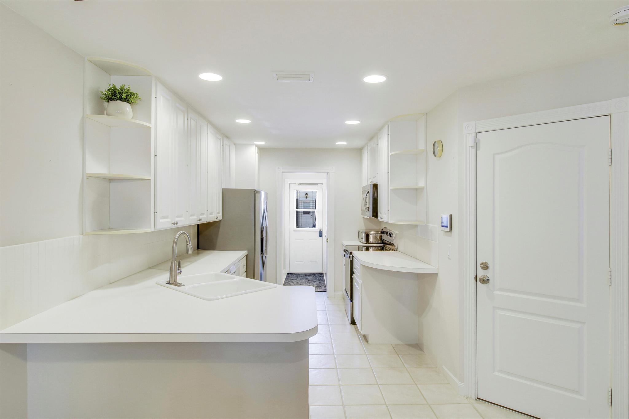 347 Legare Court