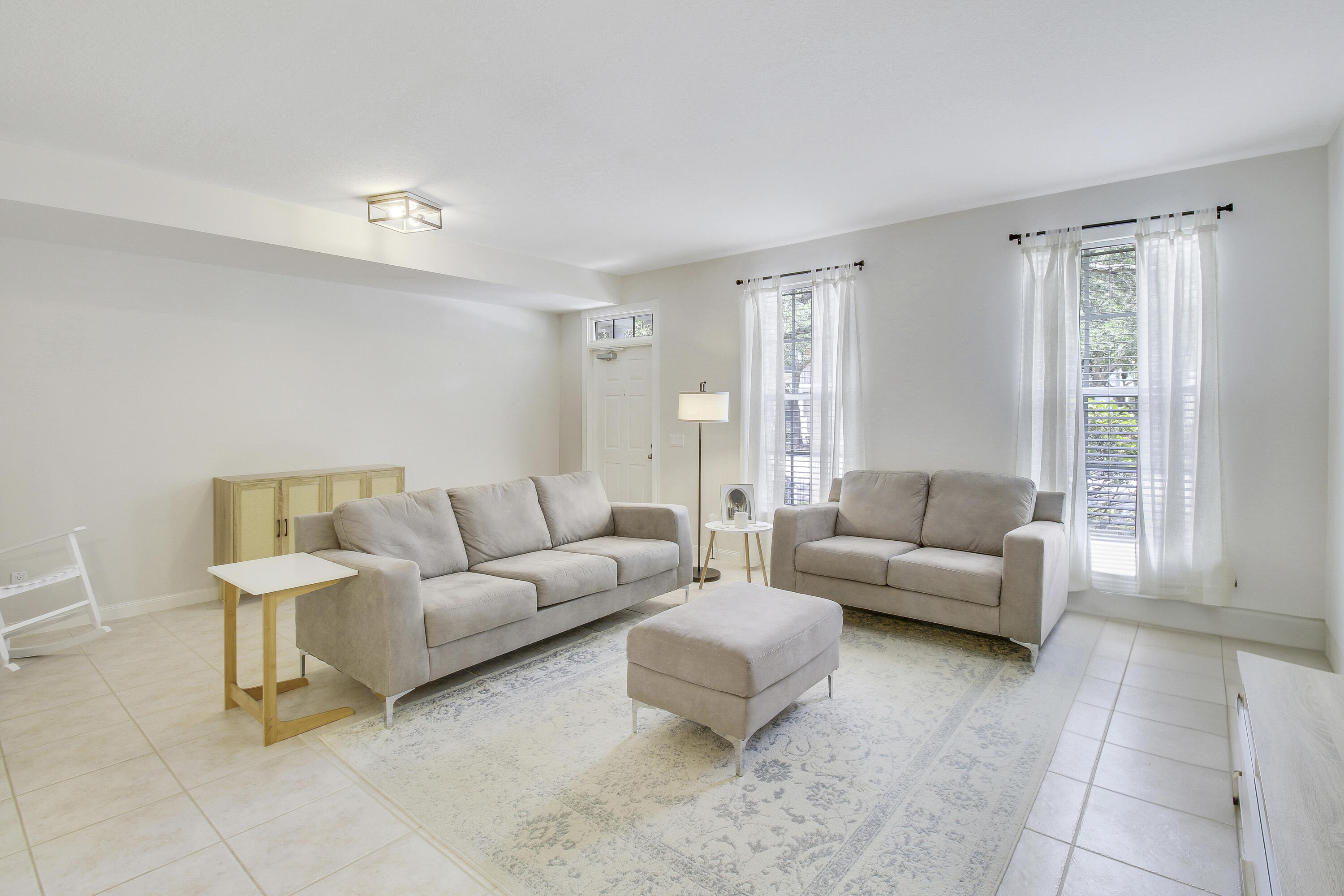 347 Legare Court