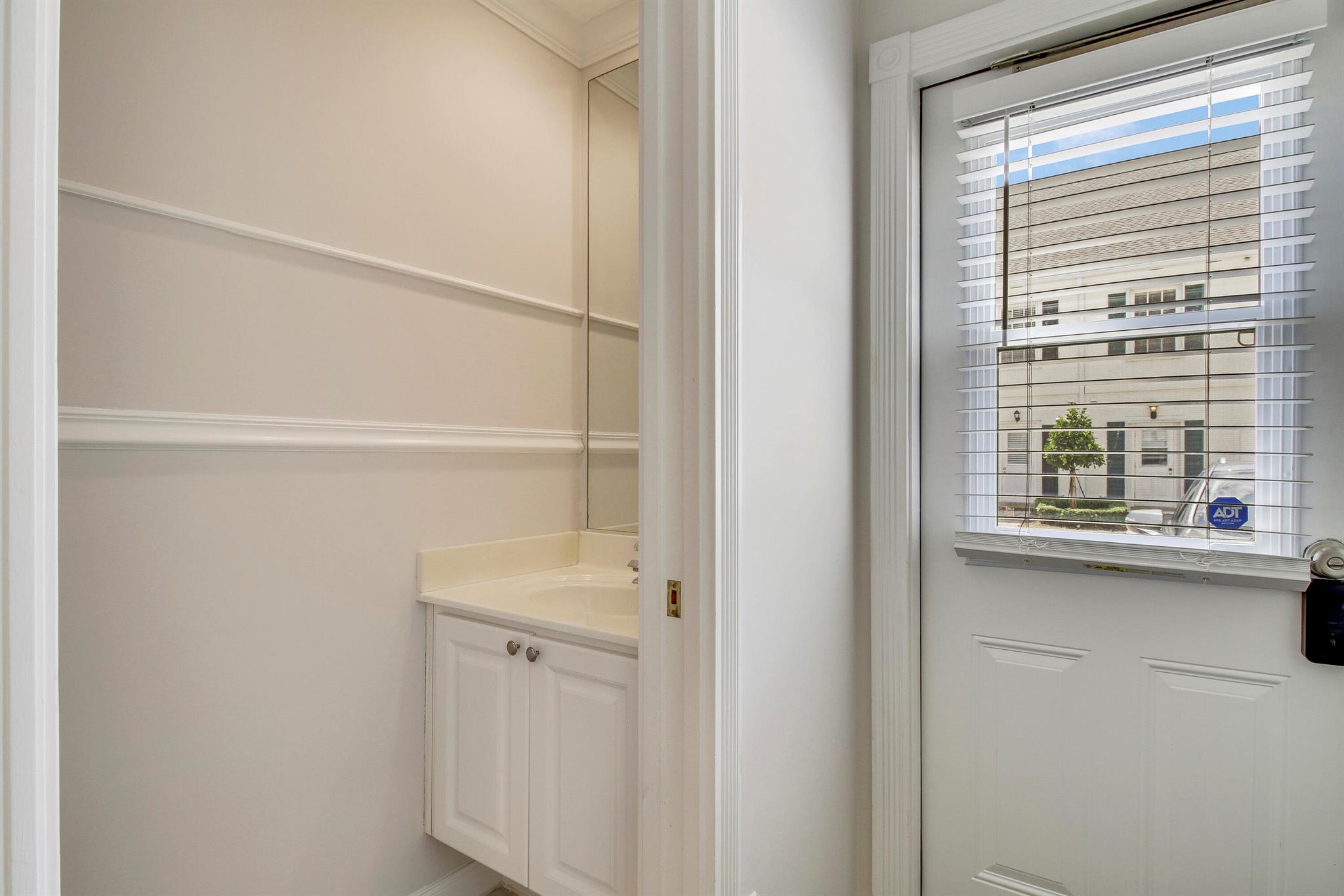 347 Legare Court