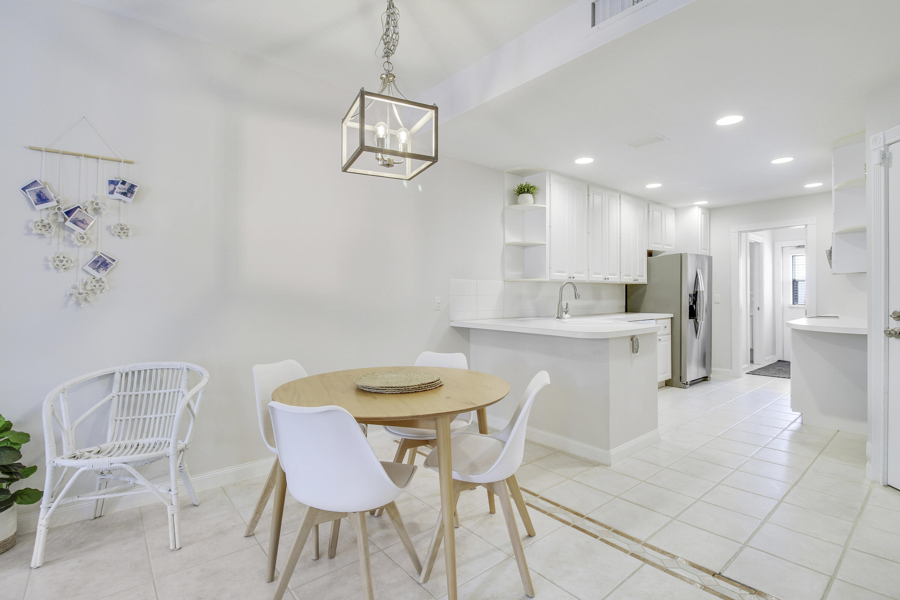 347 Legare Court