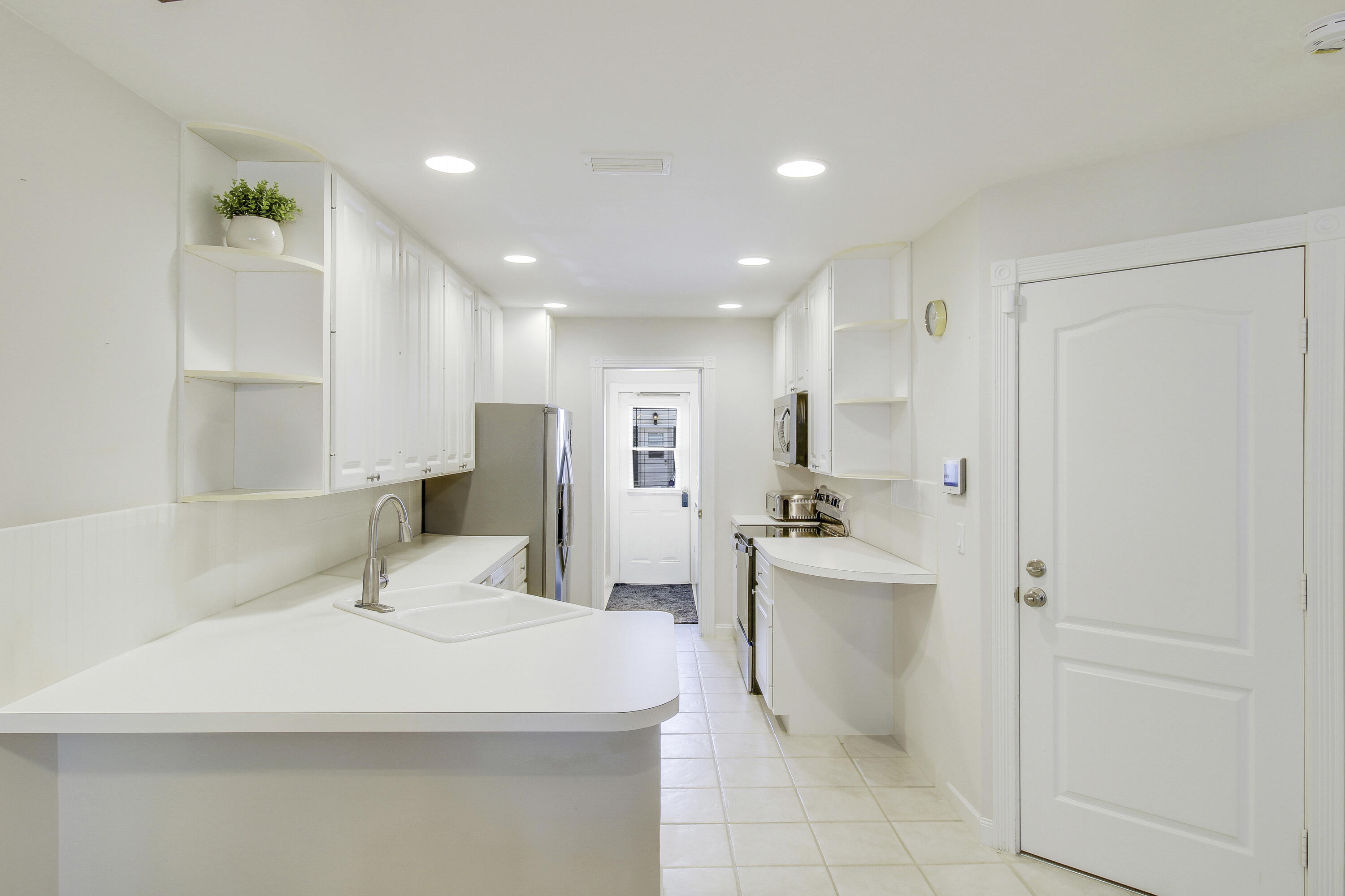 347 Legare Court