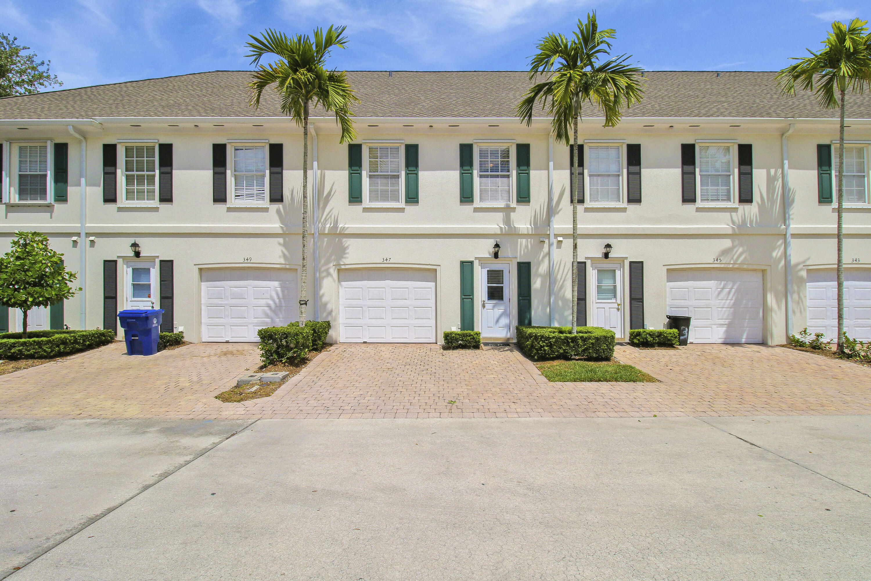 347 Legare Court