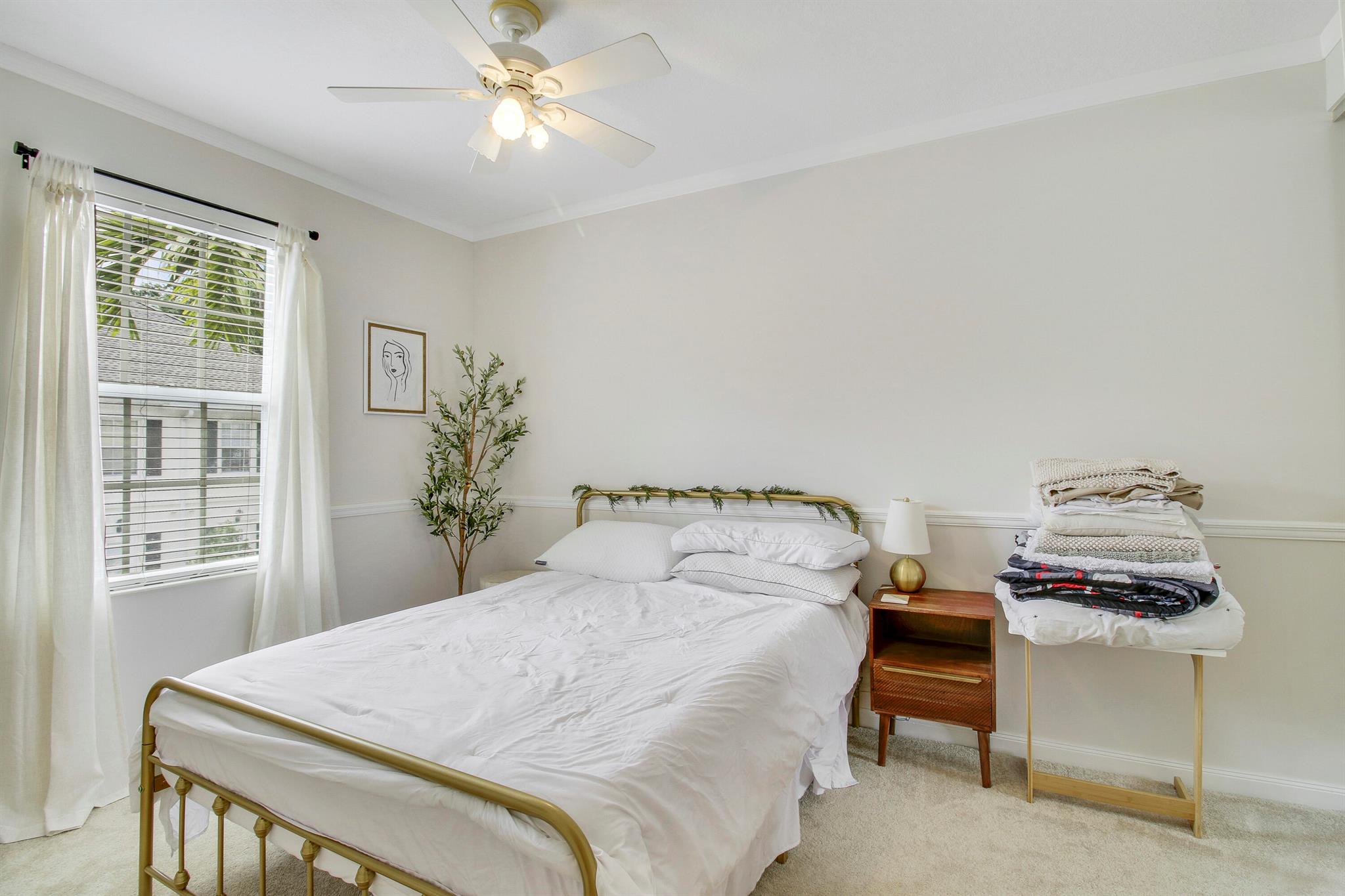 347 Legare Court