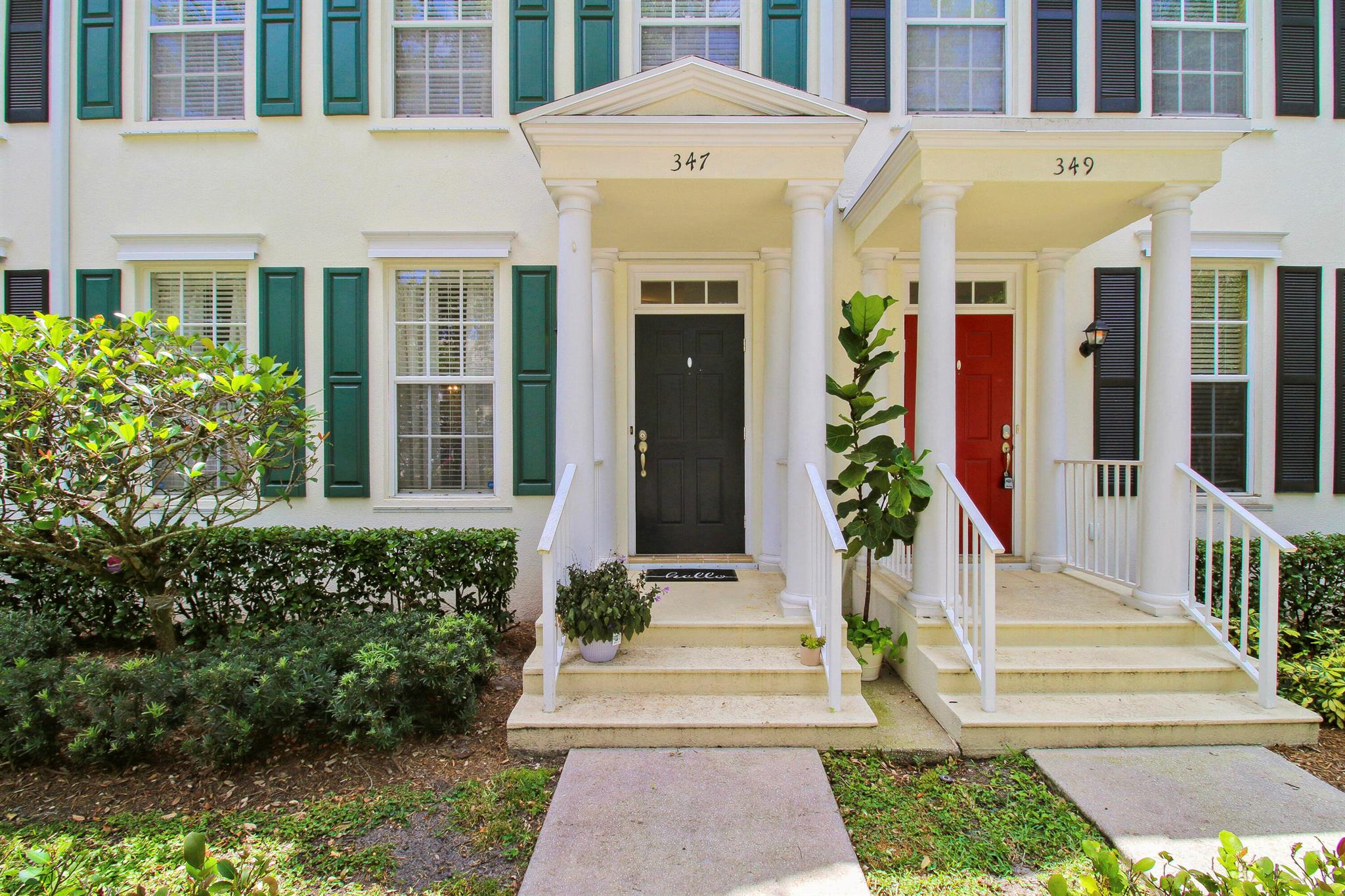 347 Legare Court