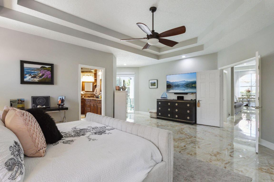 1841 Eagle Trace Boulevard W