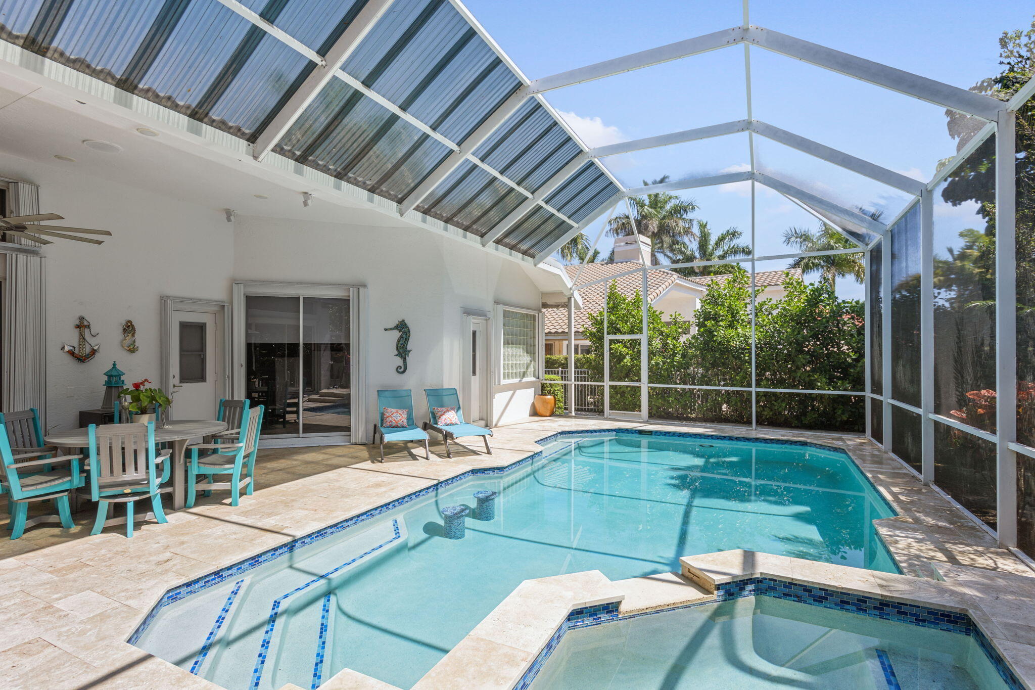 1841 Eagle Trace Boulevard W