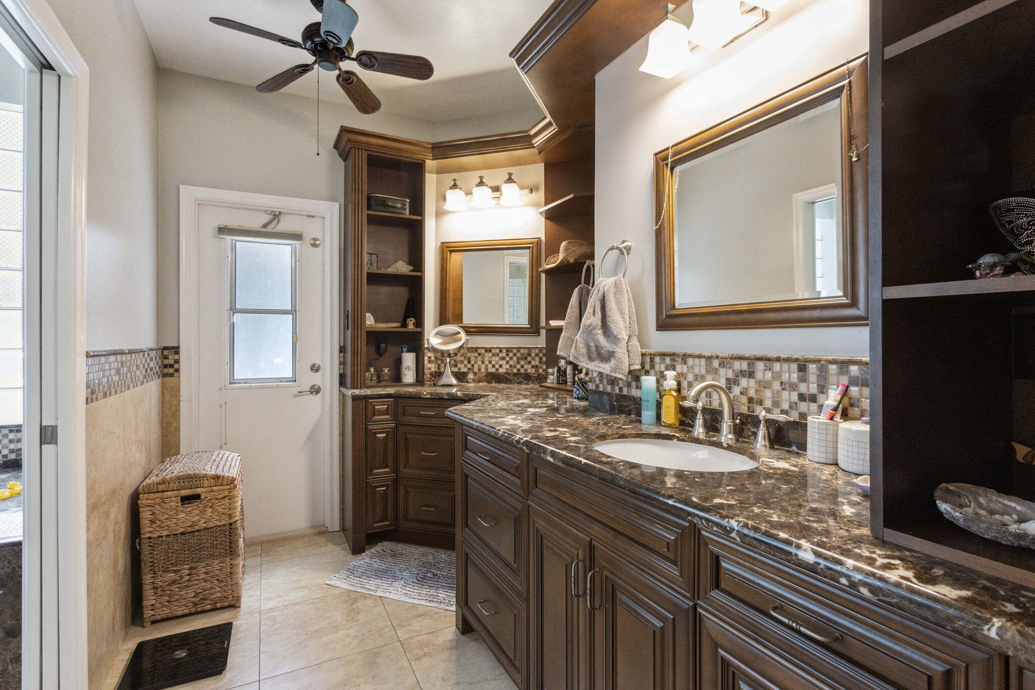 1841 Eagle Trace Boulevard W