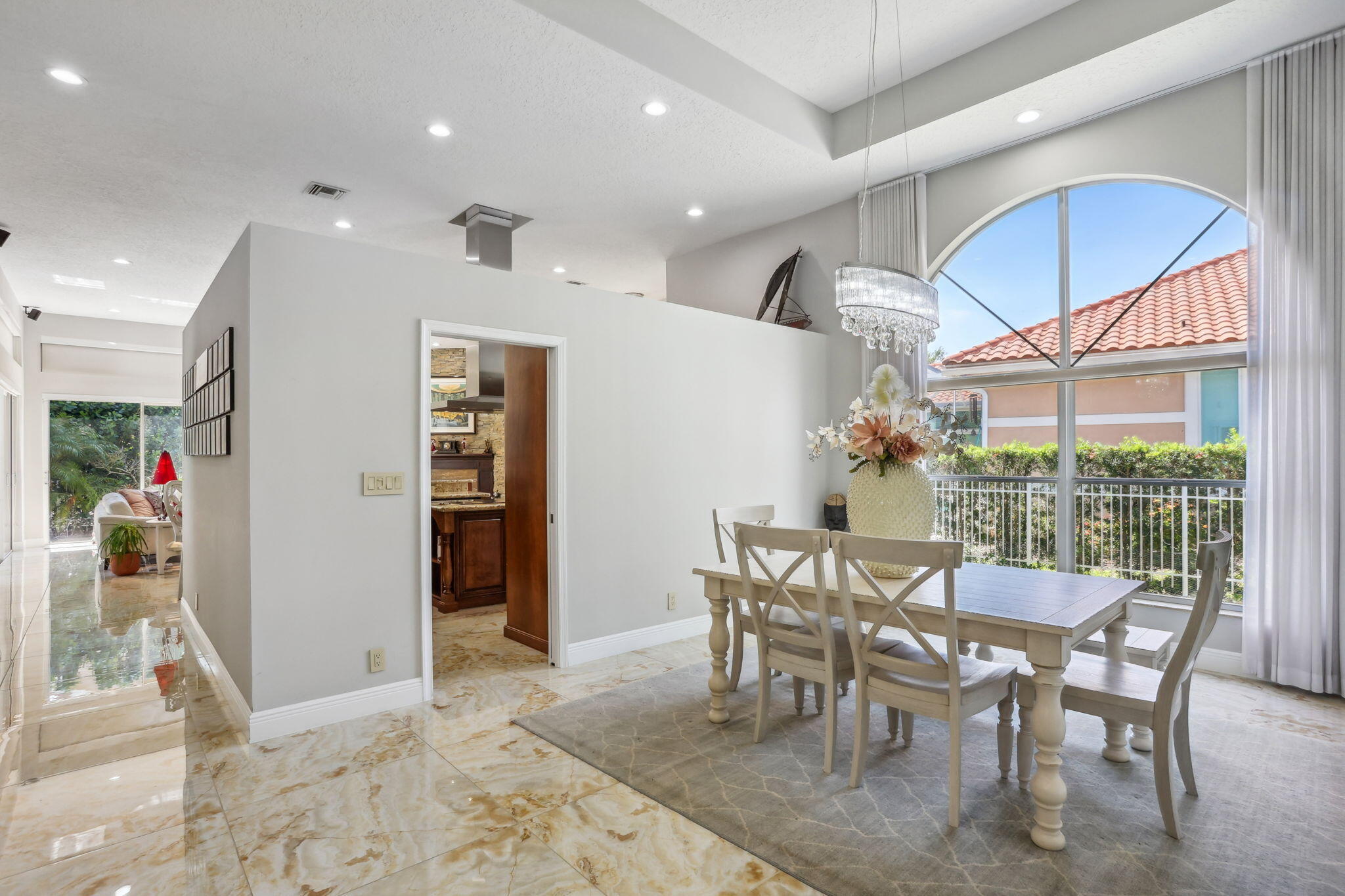 1841 Eagle Trace Boulevard W