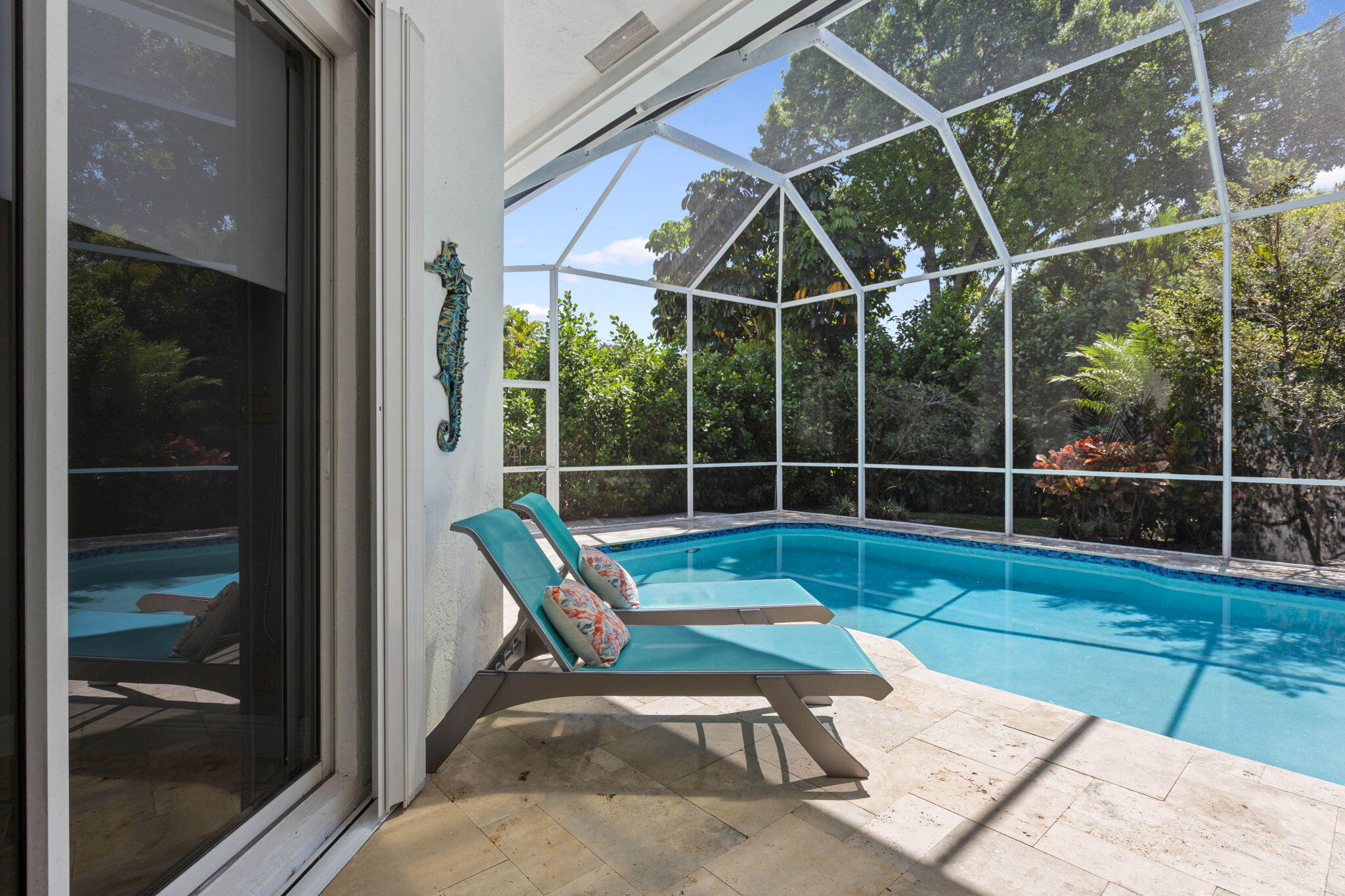 1841 Eagle Trace Boulevard W