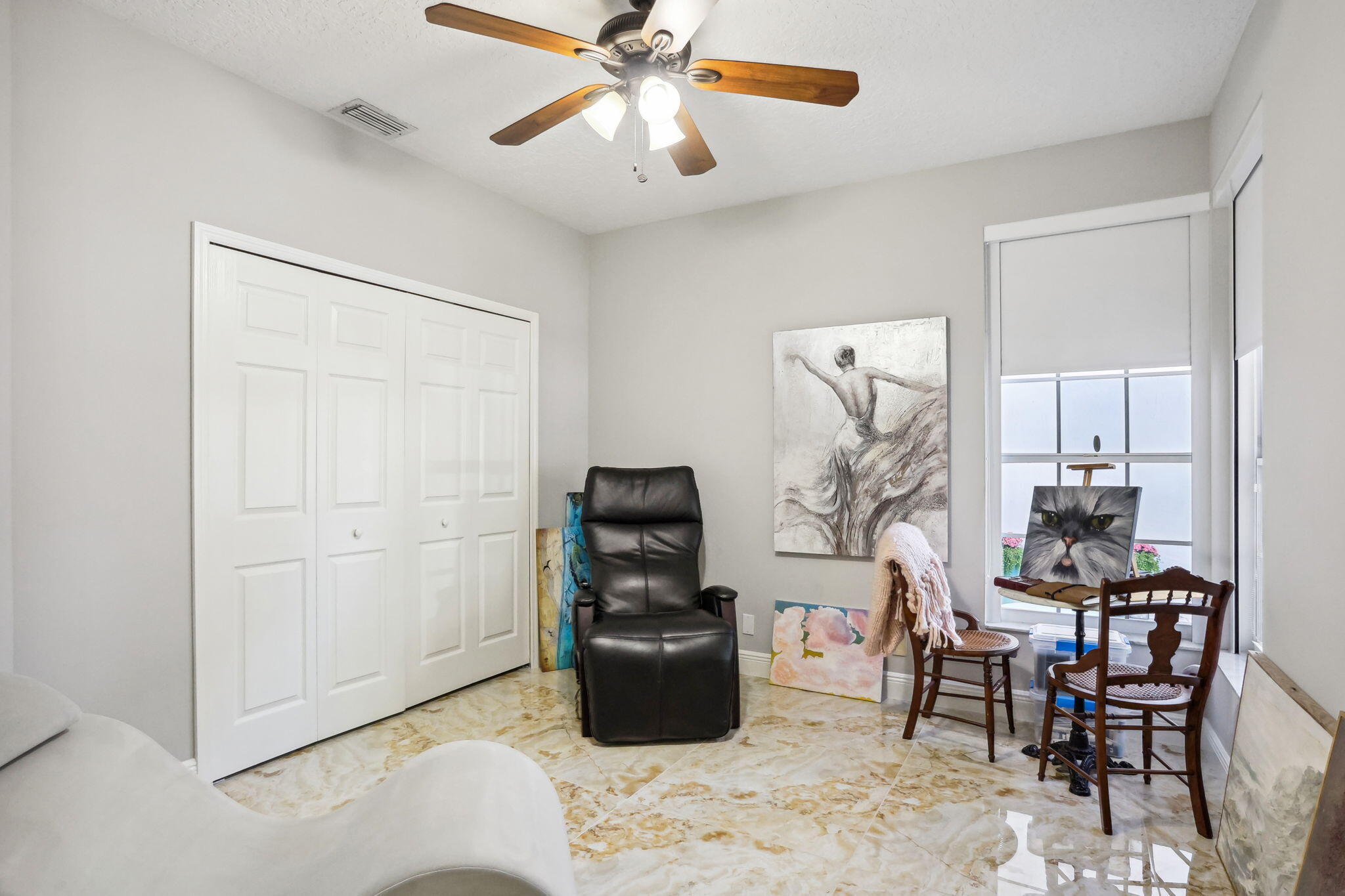 1841 Eagle Trace Boulevard W