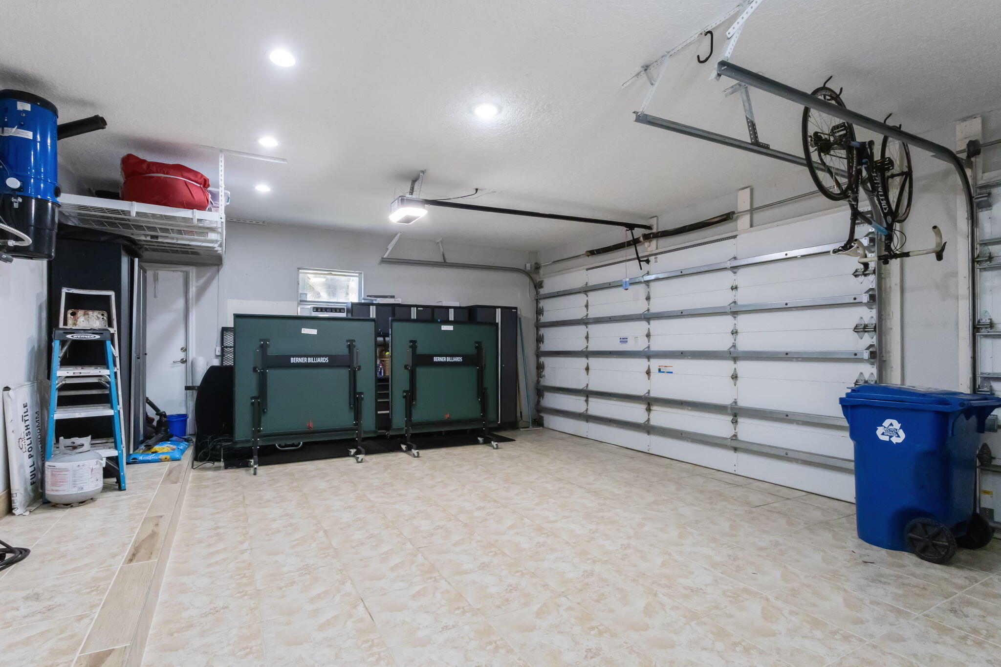 1841 Eagle Trace Boulevard W