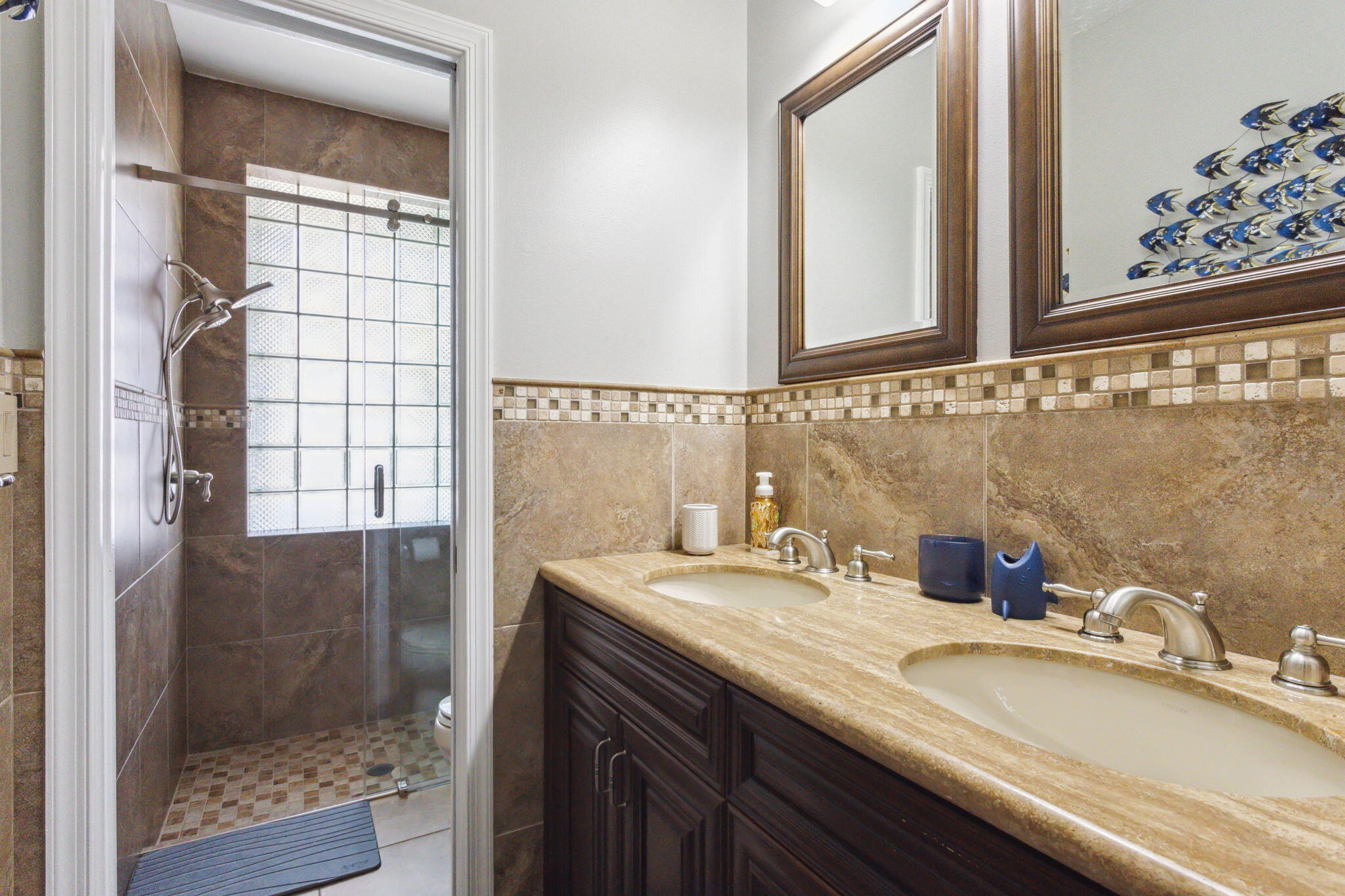 1841 Eagle Trace Boulevard W