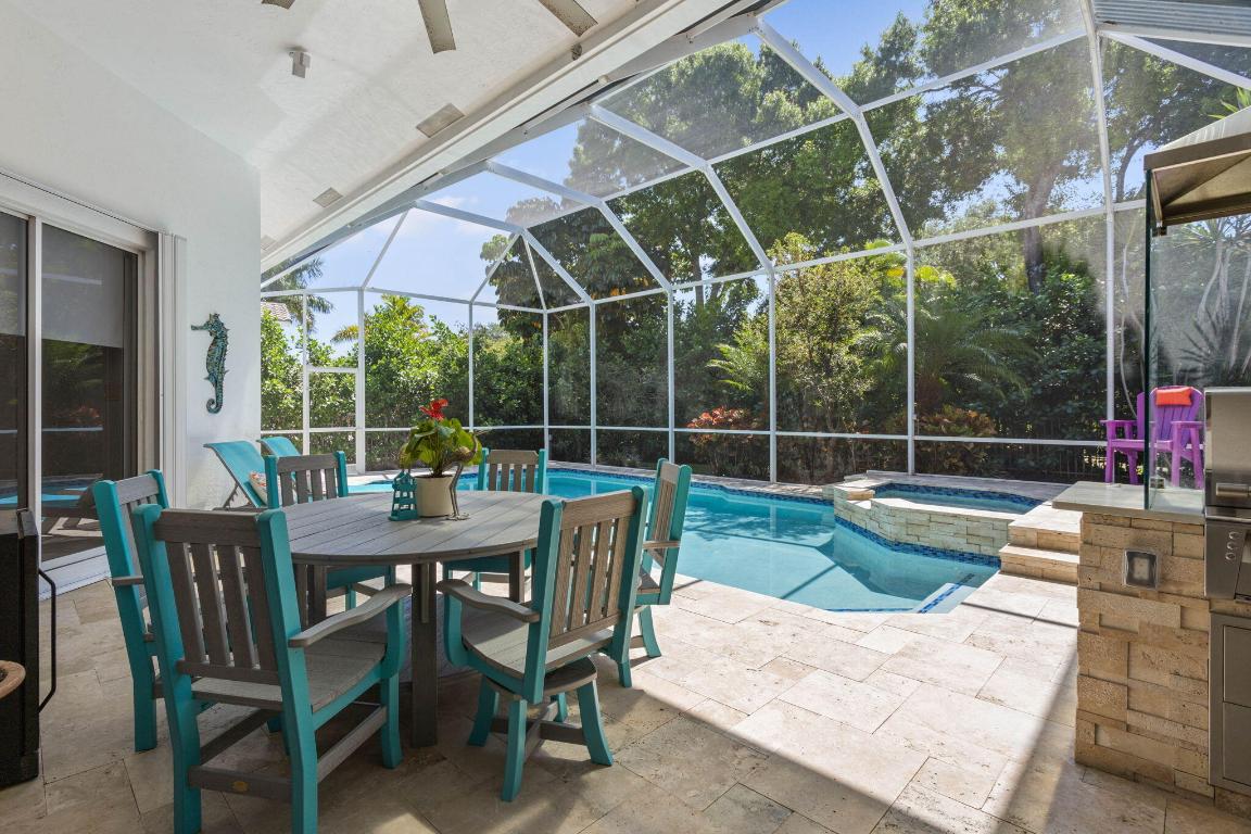 1841 Eagle Trace Boulevard W