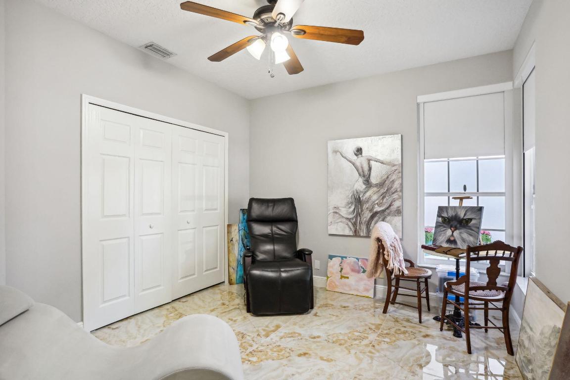 1841 Eagle Trace Boulevard W