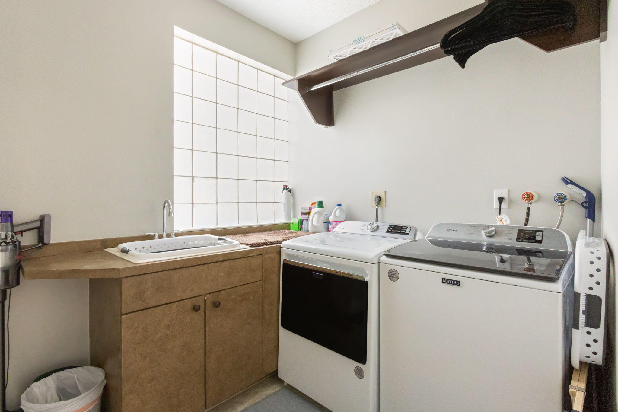 1841 Eagle Trace Boulevard W