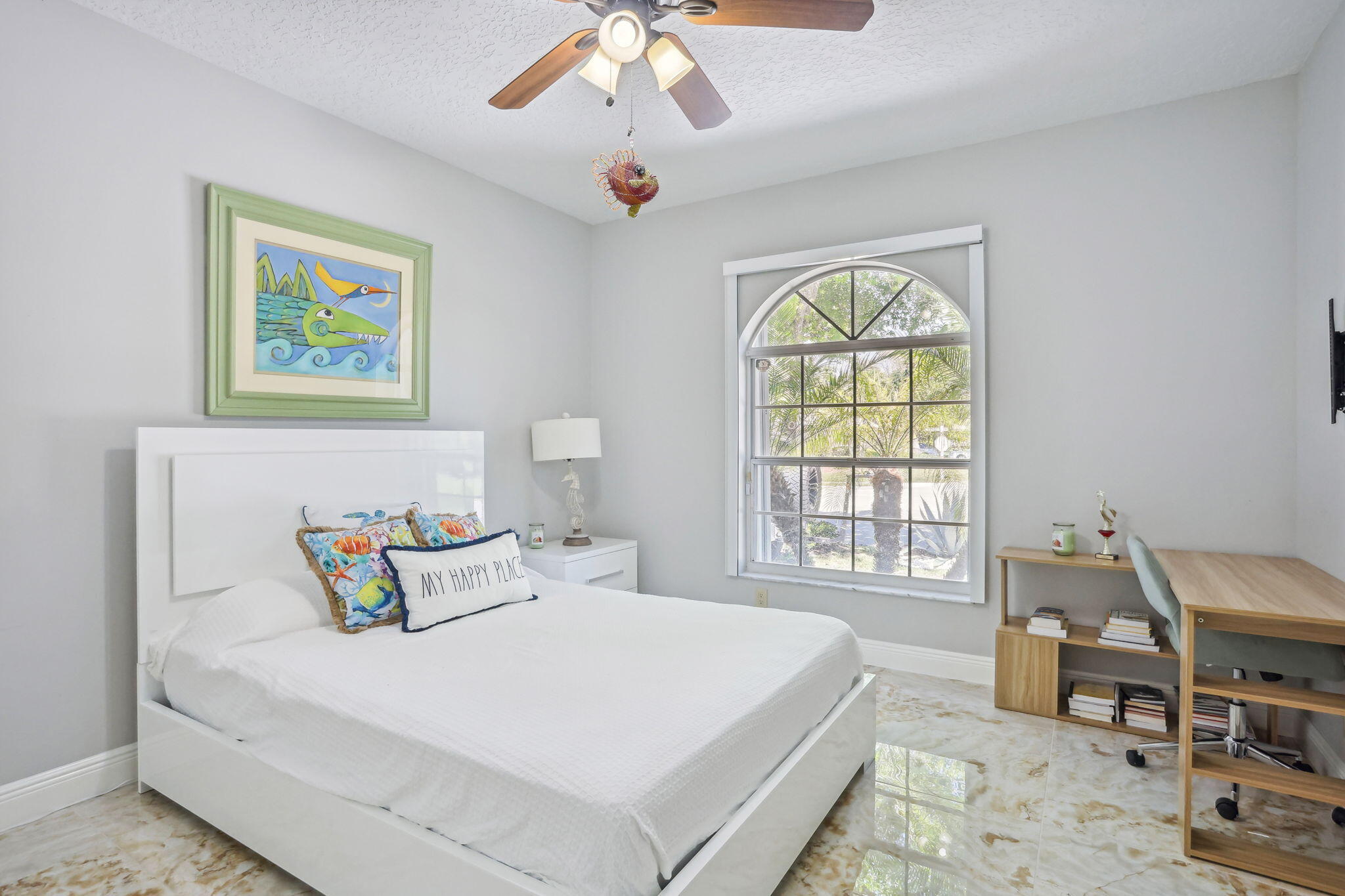 1841 Eagle Trace Boulevard W