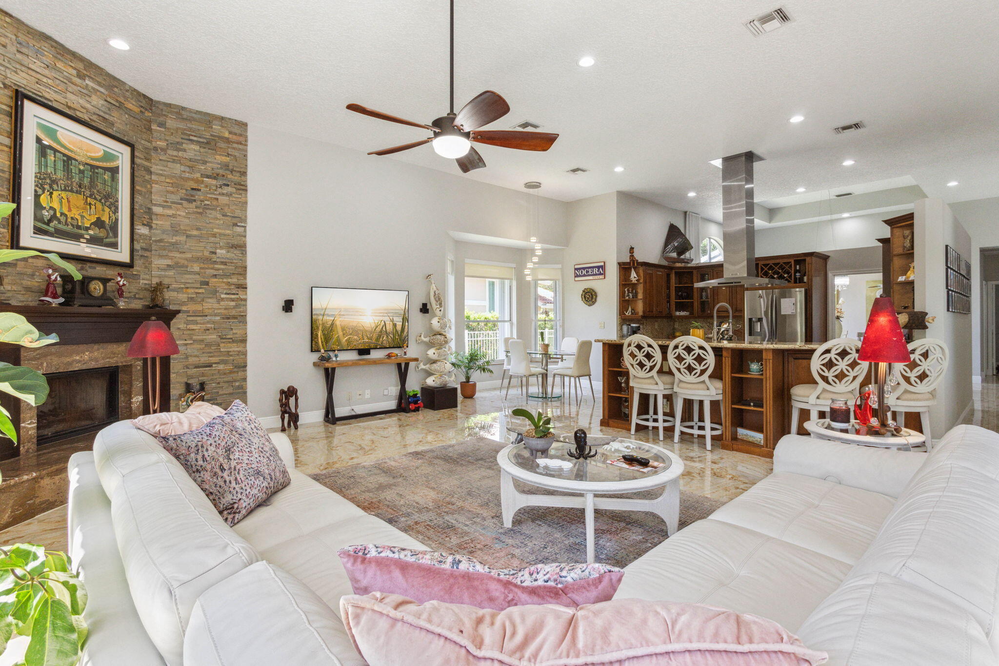 1841 Eagle Trace Boulevard W