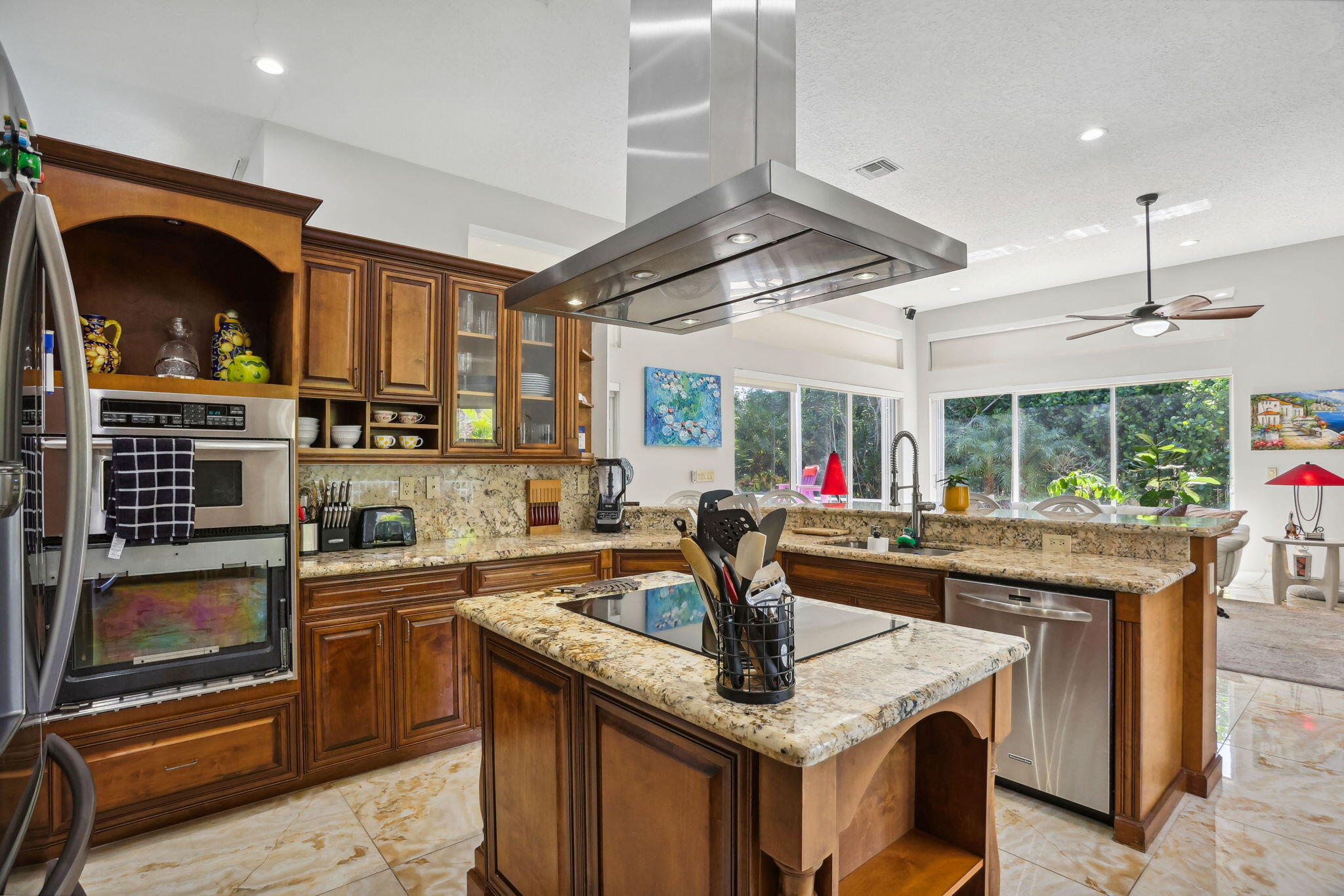 1841 Eagle Trace Boulevard W