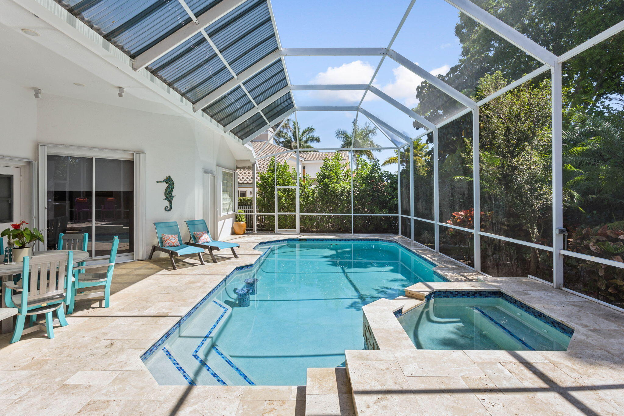 1841 Eagle Trace Boulevard W