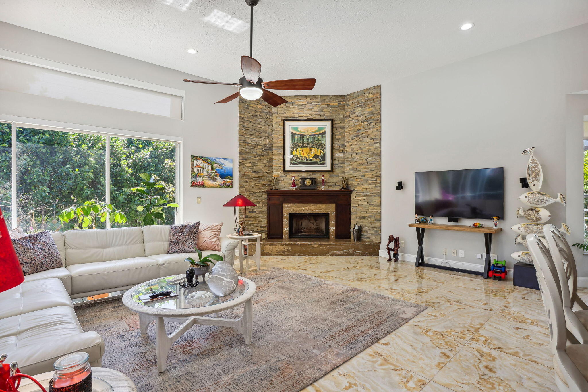 1841 Eagle Trace Boulevard W