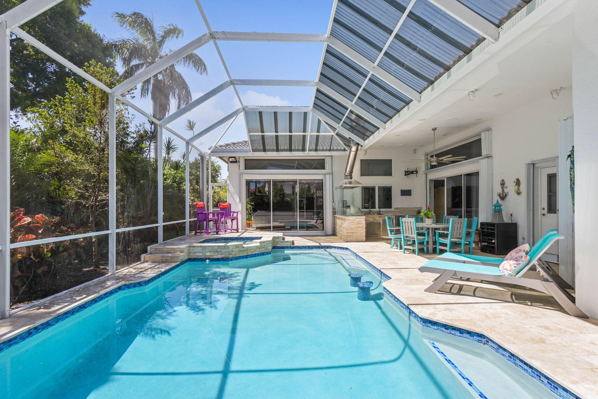 1841 Eagle Trace Boulevard W