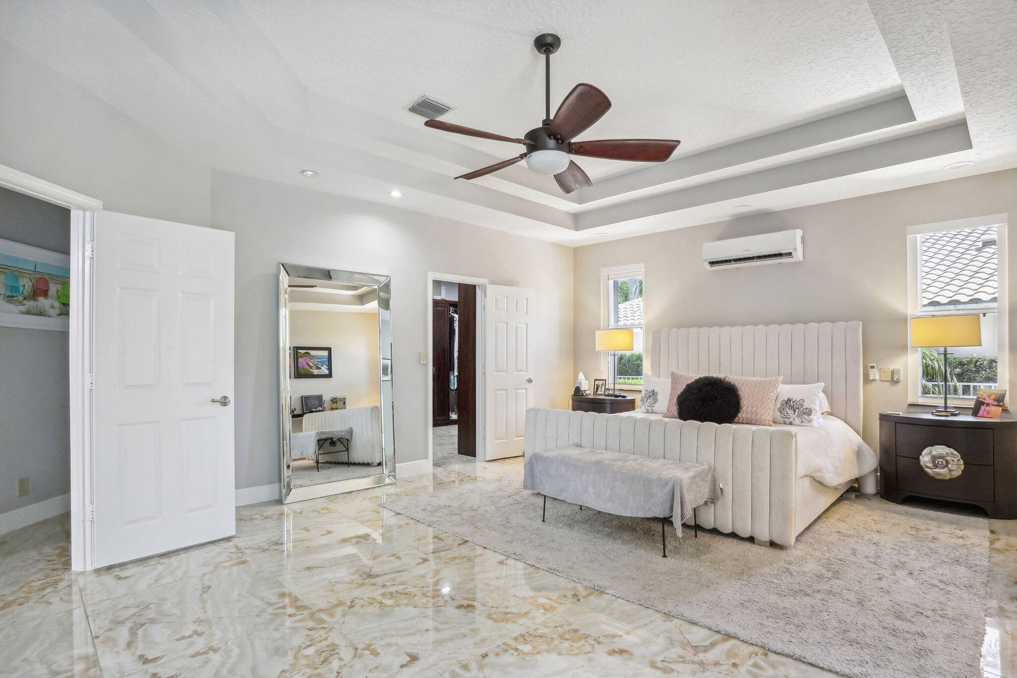 1841 Eagle Trace Boulevard W