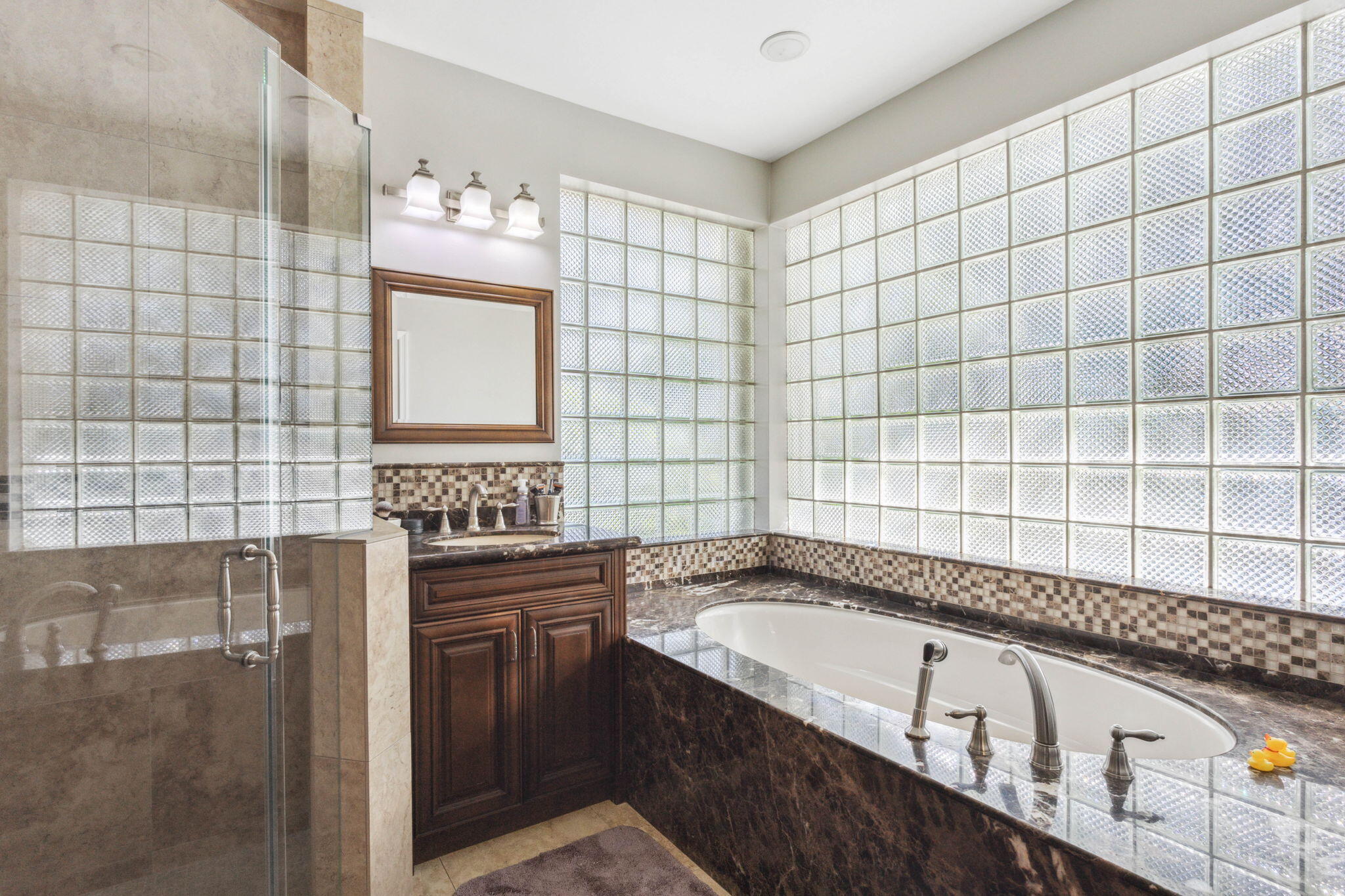 1841 Eagle Trace Boulevard W