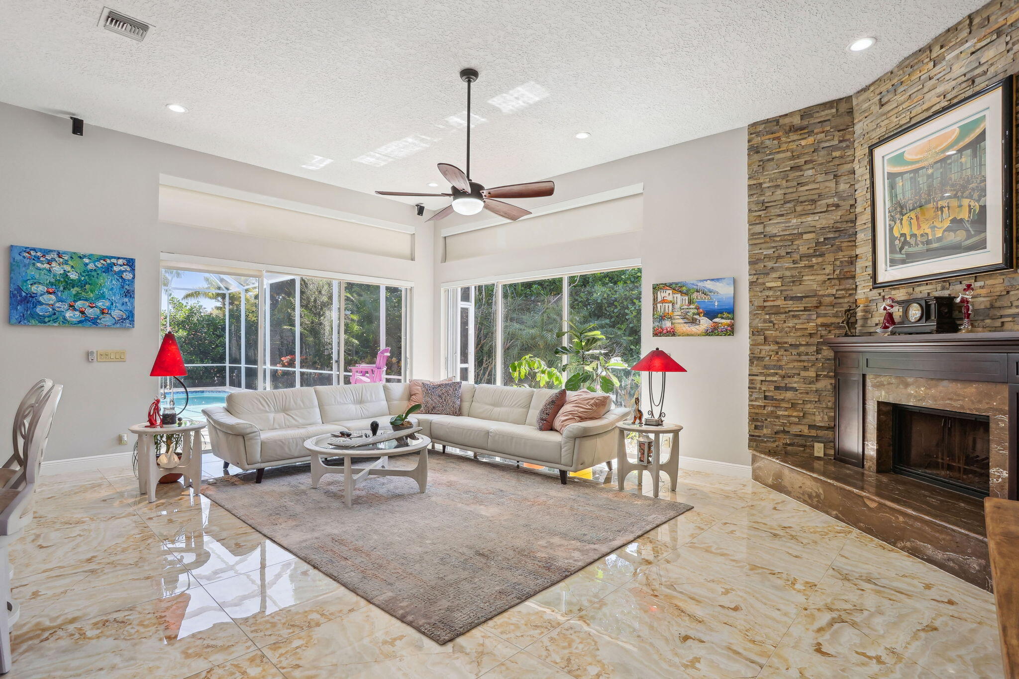 1841 Eagle Trace Boulevard W