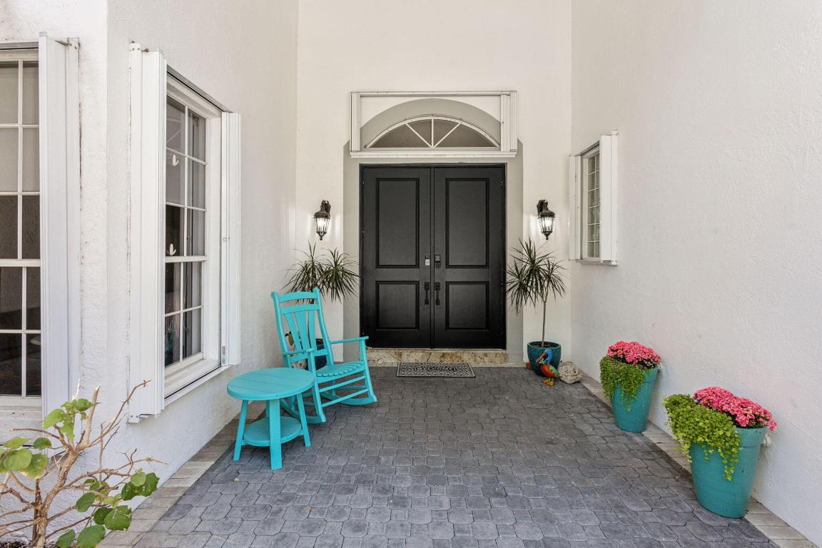 1841 Eagle Trace Boulevard W