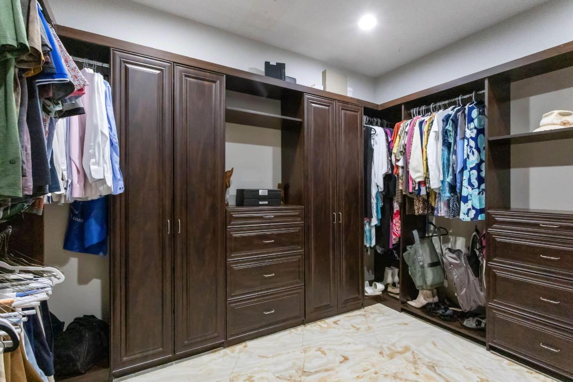 1841 Eagle Trace Boulevard W