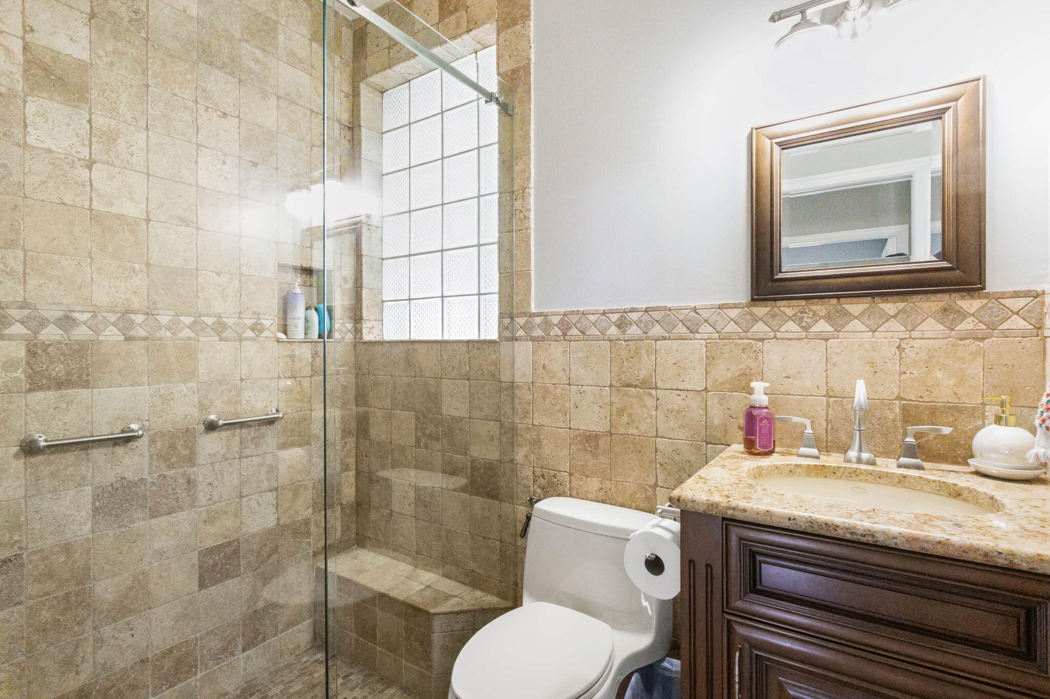 1841 Eagle Trace Boulevard W