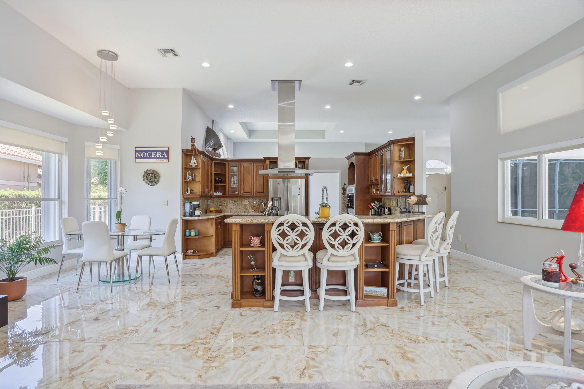 1841 Eagle Trace Boulevard W