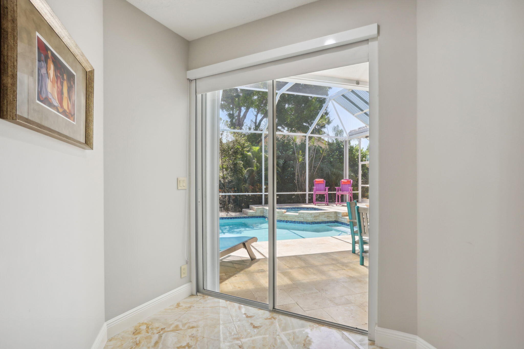 1841 Eagle Trace Boulevard W