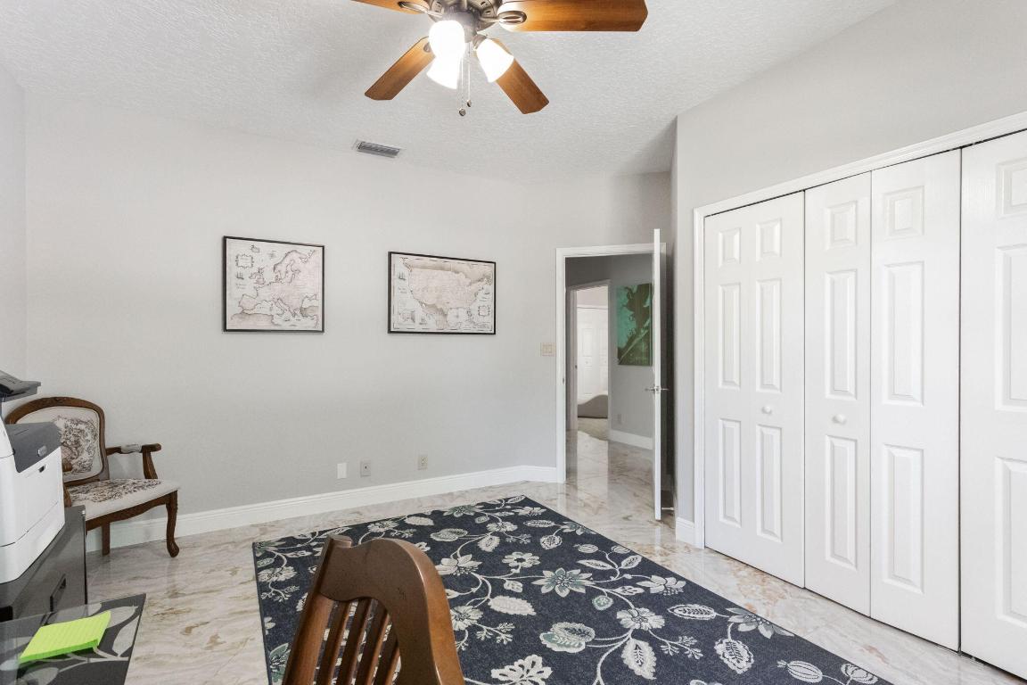 1841 Eagle Trace Boulevard W