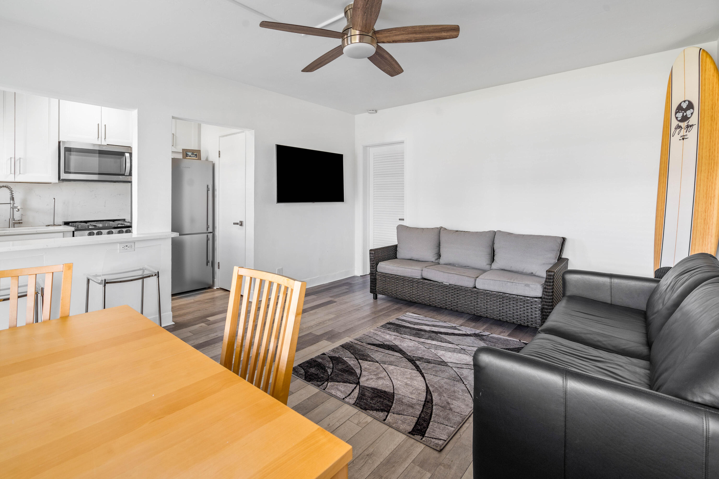 1006 Casuarina Road 3