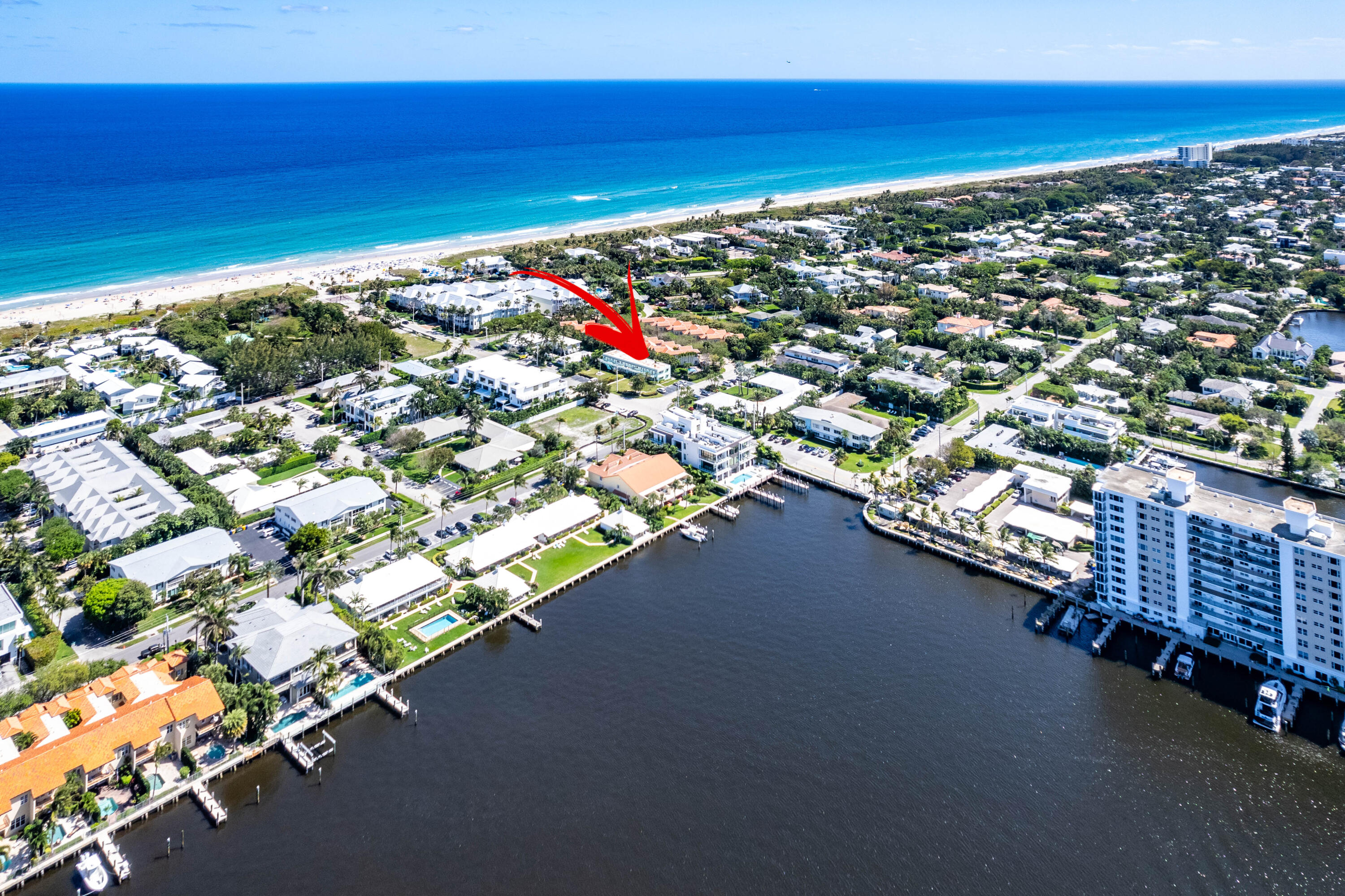 1006 Casuarina Road 3