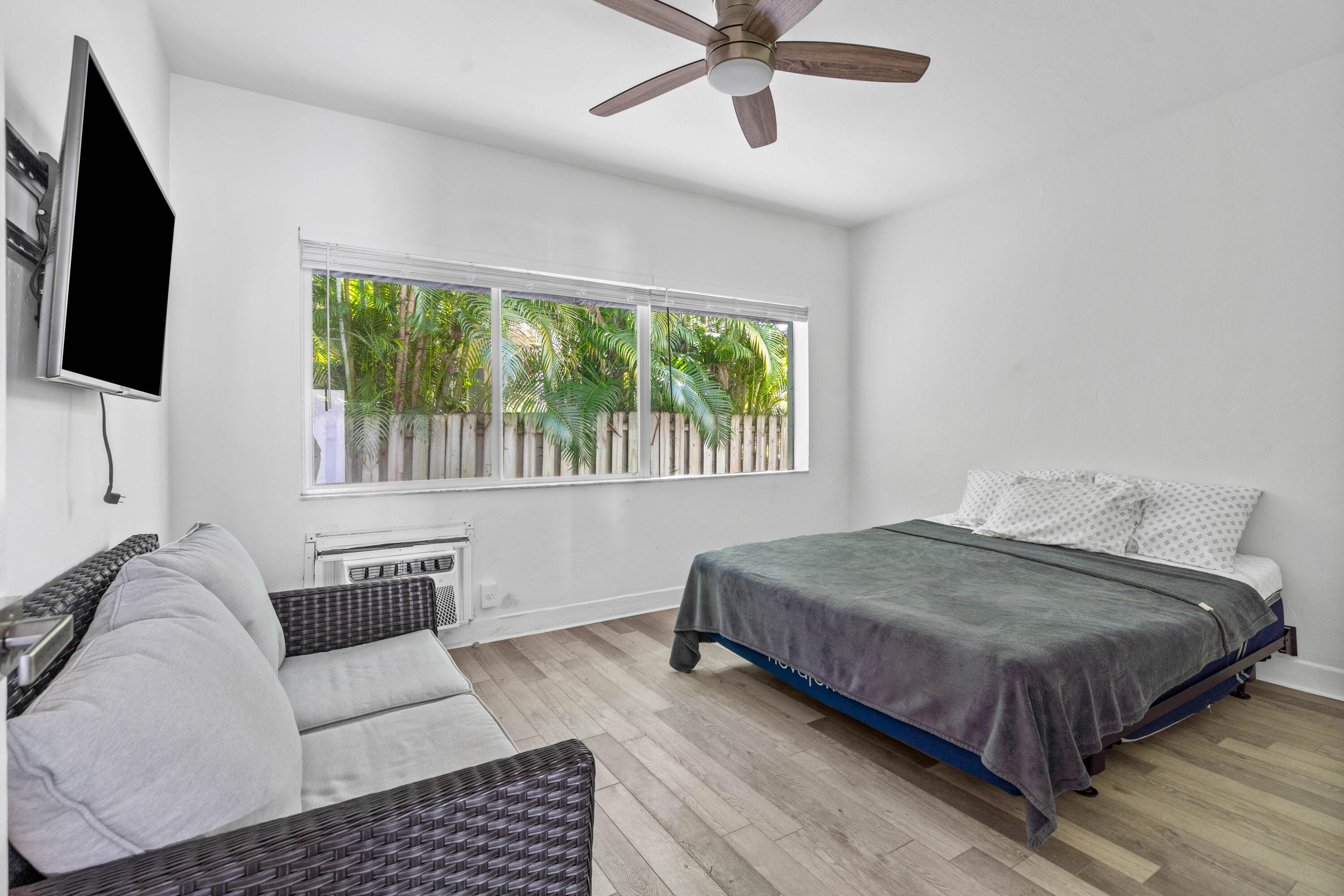 1006 Casuarina Road 3