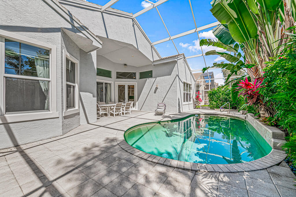 7619 Tarpon Cove Circle