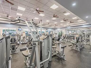 7619 Tarpon Cove Circle