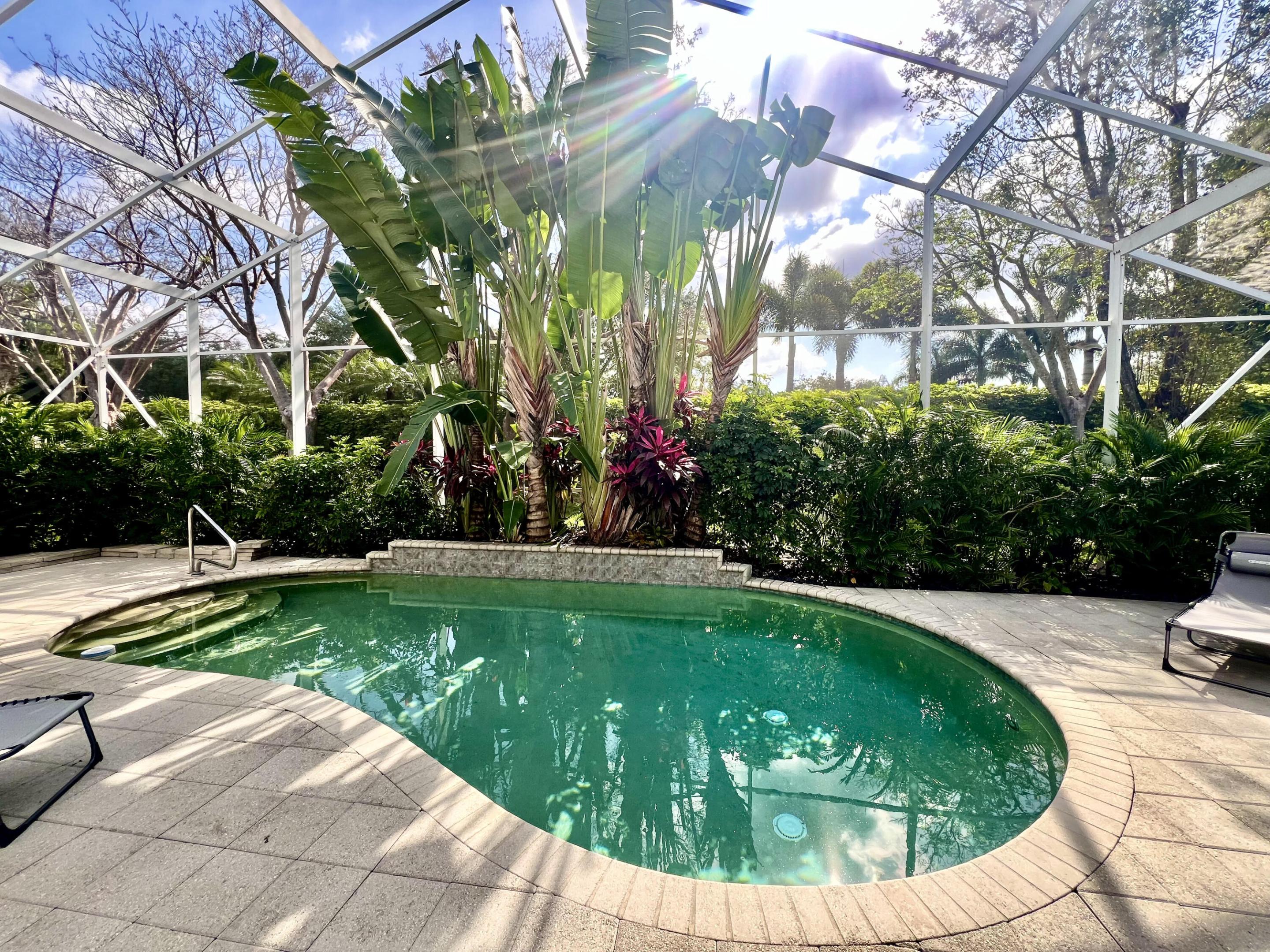 7619 Tarpon Cove Circle
