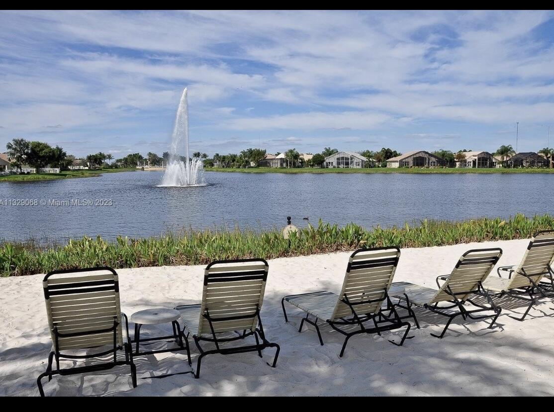7619 Tarpon Cove Circle