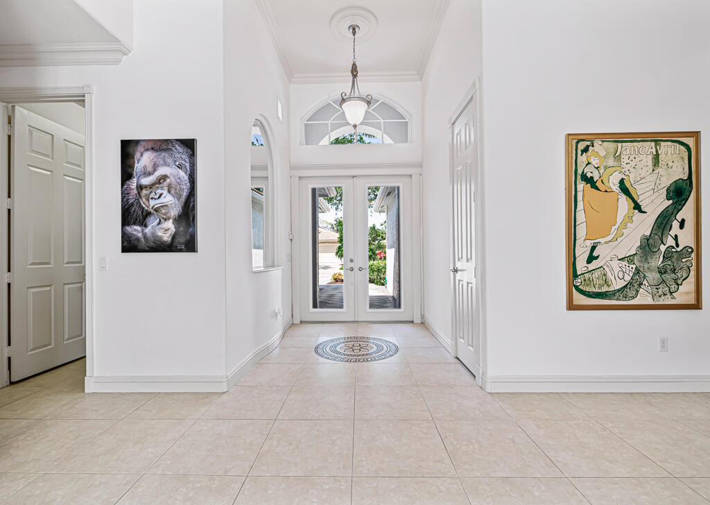 7619 Tarpon Cove Circle