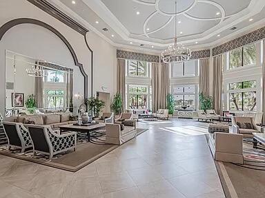 7619 Tarpon Cove Circle
