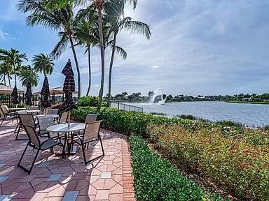 7619 Tarpon Cove Circle