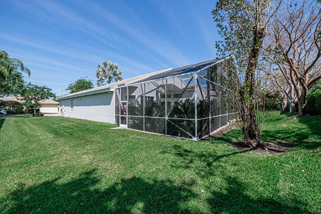 7619 Tarpon Cove Circle
