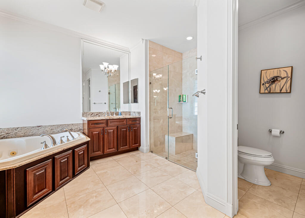 7619 Tarpon Cove Circle